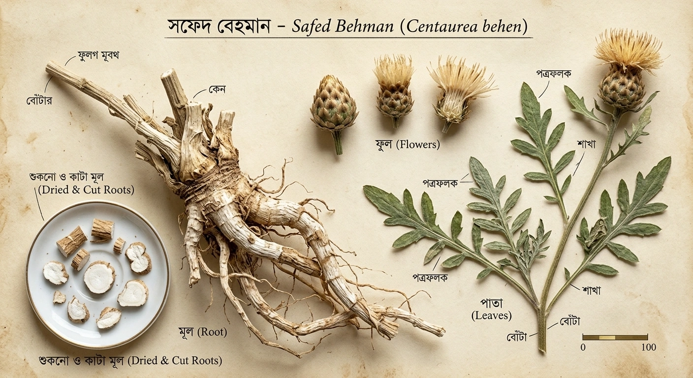 Roots